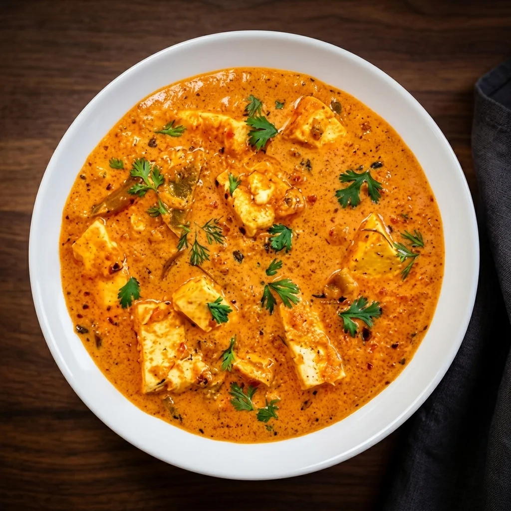 Guests enjoying authentic Indian food at The Butter Kitchen restaurant in Sherwood Park, Alberta
